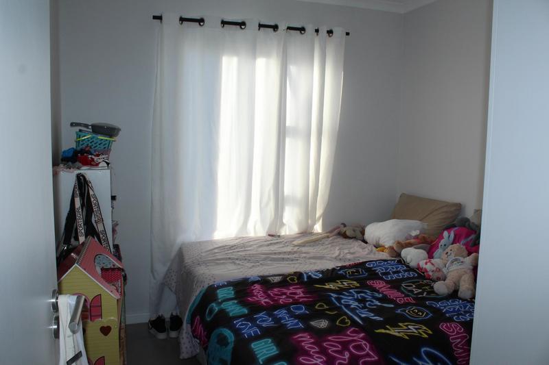 2 Bedroom Property for Sale in Burgundy Estate Western Cape